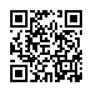 他也懒得计较对方的冒犯二维码生成