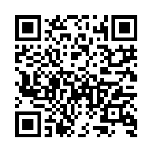 他也成功的骗取了这两个人的信任二维码生成