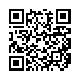 他也打算挑几个最弱的巫师动手二维码生成