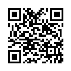 他也打算这样试试看了二维码生成