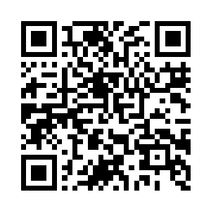 他也承受了十几道来自于始境强者的攻击二维码生成