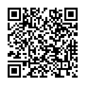 他也把这个归结到了必娶尽快把乔洁娶过门理由上二维码生成