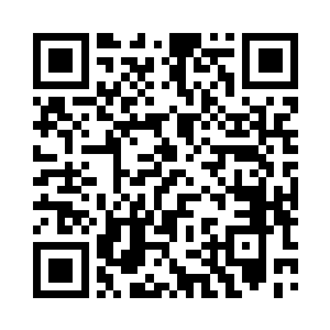 他也担心木萦一直龟缩不出直到秘境结束二维码生成