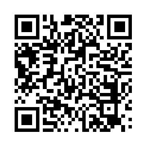 他也担心秦洛承受不受这样的压力而撂担子二维码生成