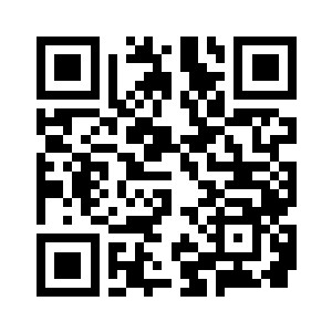 他也拉着仙马飞快跑去宫殿侧面二维码生成