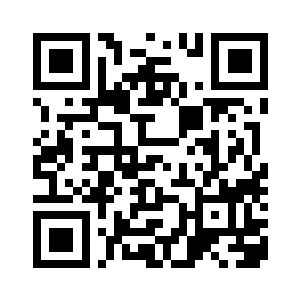 他也拍过类似这样的纪录片二维码生成