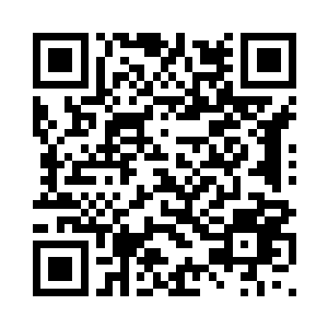 他也拿不出什么法子来挽救这局面二维码生成