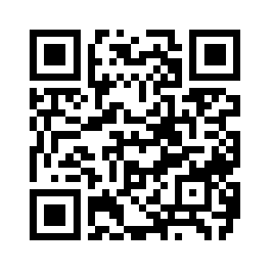 他也挡不住十级武狂的愤怒一击二维码生成