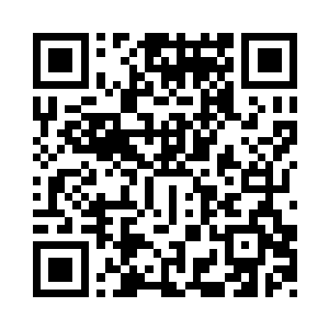 他也挨个和这些格拉克罗多人战斗过二维码生成