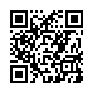 他也掌握了越狱的窍门二维码生成