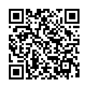 他也接触到了很多独门的药剂配方二维码生成
