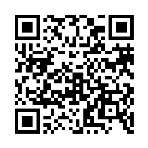 他也敢当众和校花秦嫣然谈情说爱……二维码生成