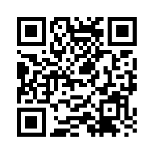 他也断不会因为萧易和他们认识二维码生成