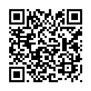 他也无从判断对方到底是哪一族的二维码生成