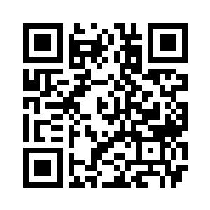 他也无心再与原澈逞凶斗狠了二维码生成