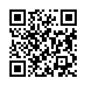 他也无意再隐瞒什么二维码生成