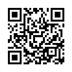 他也无暇去计较这么多了二维码生成