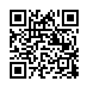 他也无暇顾及那么多了二维码生成