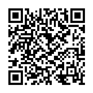 他也无法使用出雷神臂里面所蕴含的强大招式了二维码生成