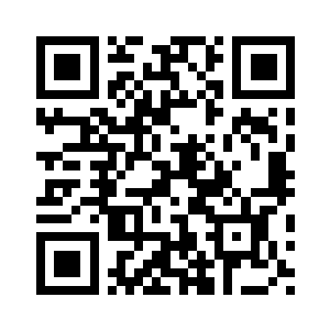 他也无法全权代表我们二维码生成