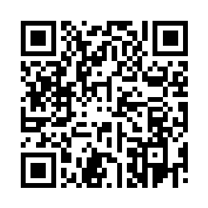 他也无法分辨出哪一个是本尊哪一些是分身二维码生成