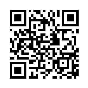 他也无法发动那么大的攻击二维码生成