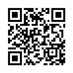 他也无法发现黑暗界的大门二维码生成