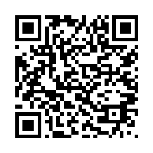 他也无法在水中保持住自己的身体二维码生成
