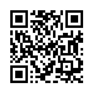 他也无法在这样的时刻二维码生成