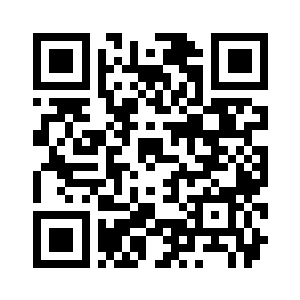 他也无法完全保护住他们二维码生成