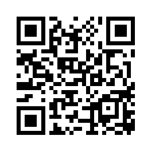 他也无法完全忽视这句提醒二维码生成