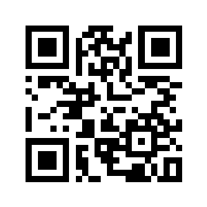 他也无法完全拒绝二维码生成