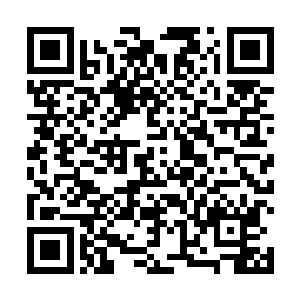 他也无法想象江湖上会有什么人专门挖空心思地炼这个二维码生成
