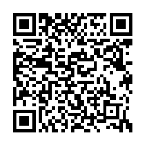 他也无法挡住夹缝监狱里面冲出来的这些高手了二维码生成