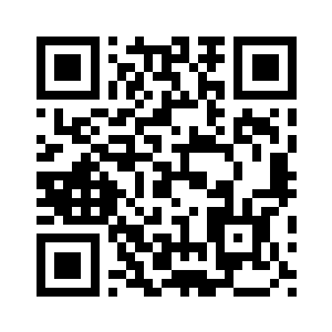 他也无法料得那般准确二维码生成