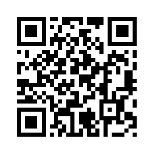 他也无法给杨风出谋划策二维码生成