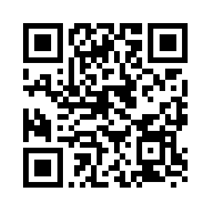 他也早就离开了金色巨门二维码生成