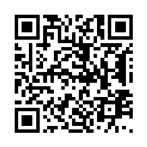 他也早已为此准备了伏笔方才的那手二维码生成