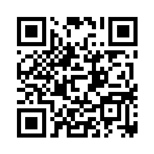 他也早早的和我们只会了二维码生成