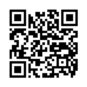 他也早早的将林家搬到璃城去了二维码生成