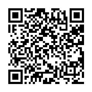 他也时不时的有意向人透露秦洛是他批准入校这一事实二维码生成
