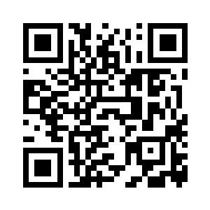 他也时刻关注着局势的发展二维码生成