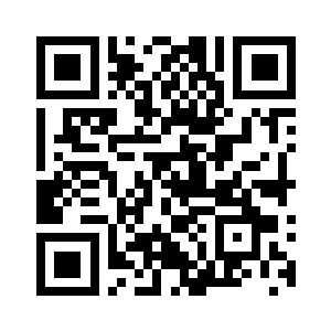 他也明智地和卡梅隆一样装着傻二维码生成