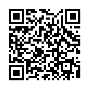 他也明白两人若是逃过一劫必然怨恨二维码生成