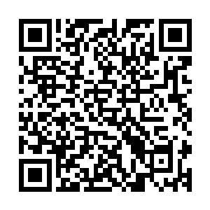 他也明白了为什么自己这两位亲戚已经有了成绩还敢弄虚作假二维码生成