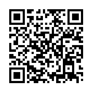 他也明白了在靠近过程中该如何抵御二维码生成