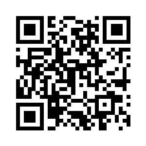他也明白古洞大师是什么意思了二维码生成