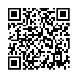 他也明白推行自己的主张是多么艰难二维码生成