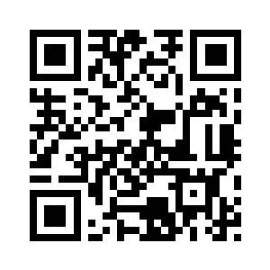 他也明白白鹿和老王的家世渊源二维码生成