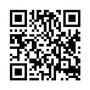 他也是一击直接将数百人击杀二维码生成